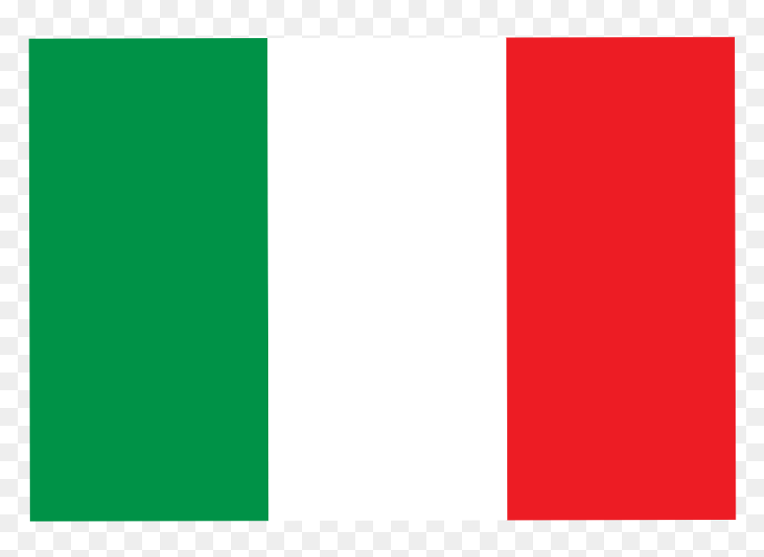 Sad Italy