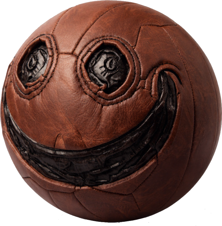 Neiball